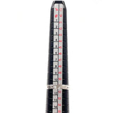 TIFFANY&Co. ティファニー トリプルハート リング・指輪
 シルバー925 11 シルバー【中古】
 レディース