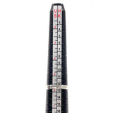 TIFFANY&Co. ティファニー トリプルハート リング・指輪
 シルバー925 11 シルバー【中古】
 レディース