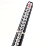 TIFFANY&Co. ティファニー オープンハート エルサペレッティ リング・指輪
 シルバー925 9.5 シルバー【中古】
 レディース