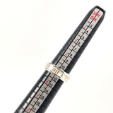 TIFFANY&Co. ティファニー アトラス リング・指輪
 シルバー925 9.5 シルバー【中古】
 レディース