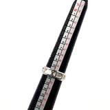TIFFANY&Co. ティファニー アトラス リング・指輪
 シルバー925 11.5 シルバー【中古】
 レディース