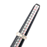 TIFFANY&Co. ティファニー アトラス リング・指輪
 シルバー925 11 シルバー【中古】
 レディース