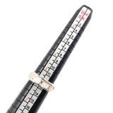 TIFFANY&Co. ティファニー アトラス リング・指輪
 シルバー925 11 シルバー【中古】
 レディース