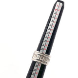 TIFFANY&Co. ティファニー アトラス リング・指輪
 シルバー925 13 シルバー【中古】
 ユニセックス