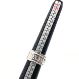 TIFFANY&Co. ティファニー アトラス リング・指輪
 シルバー925 13 シルバー【中古】
 ユニセックス