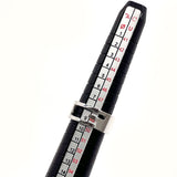 GUCCI グッチ ブランデッド カットアウトG リング・指輪
 シルバー925 9 シルバー【中古】
 レディース