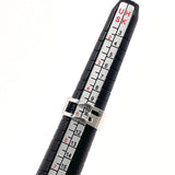 GUCCI グッチ ブランデッド カットアウトG リング・指輪
 シルバー925 9 シルバー【中古】
 レディース