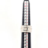 TIFFANY&Co. ティファニー アトラス リング・指輪
 シルバー925 9 シルバー【中古】
 レディース