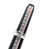 TIFFANY&Co. ティファニー 1837 ミディアム リング・指輪
 シルバー925 8 シルバー【中古】
 レディース