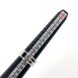 GUCCI グッチ ブランデッド カットアウトG リング・指輪
 シルバー925 12 シルバー【中古】
 レディース