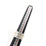 TIFFANY&Co. ティファニー アトラス リング・指輪
 シルバー925 12.5 シルバー【中古】
 レディース