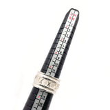 TIFFANY&Co. ティファニー アトラス リング・指輪
 シルバー925 12.5 シルバー【中古】
 レディース