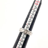 TIFFANY&Co. ティファニー アトラス リング・指輪
 シルバー925 9 シルバー【中古】
 レディース