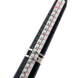 GUCCI グッチ ブランデッド カットアウトG リング・指輪
 シルバー925 11 シルバー【中古】
 レディース