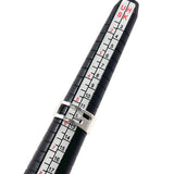 GUCCI グッチ ブランデッド カットアウトG リング・指輪
 シルバー925 11 シルバー【中古】
 レディース