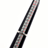 TIFFANY&Co. ティファニー オープンハート エルサペレッティ リング・指輪
 シルバー925 10.5 シルバー【中古】
 レディース