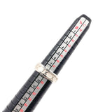 TIFFANY&Co. ティファニー アトラス リング・指輪
 シルバー925 9 シルバー【中古】
 レディース
