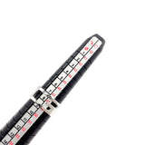 GUCCI グッチ ブランデッド カットアウトG リング・指輪
 シルバー925 8.5 シルバー【中古】
 レディース