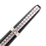 TIFFANY&Co. ティファニー アトラス リング・指輪
 シルバー925 10 シルバー【中古】
 レディース