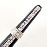 TIFFANY&Co. ティファニー アトラス リング・指輪
 シルバー925 11 シルバー【中古】
 レディース