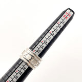 TIFFANY&Co. ティファニー アトラス リング・指輪
 シルバー925 11 シルバー【中古】
 レディース
