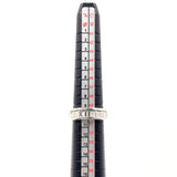 TIFFANY&Co. ティファニー アトラス リング・指輪
 シルバー925 10 シルバー【中古】
 レディース