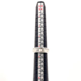 TIFFANY&Co. ティファニー アトラス リング・指輪
 シルバー925 10 シルバー【中古】
 レディース