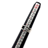 GUCCI グッチ ブランデッド カットアウトG リング・指輪
 シルバー925 8.5 シルバー【中古】
 レディース