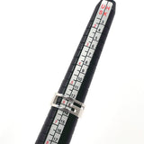 GUCCI グッチ ブランデッド カットアウトG リング・指輪
 シルバー925 12 シルバー【中古】
 ユニセックス
