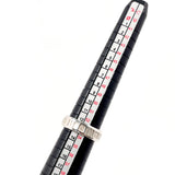 TIFFANY&Co. ティファニー アトラス リング・指輪
 シルバー925 13 シルバー【中古】
 レディース