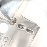 GUCCI グッチ 星座 SCORPIO さそり座 ペンダントトップ
 シルバー925 シルバー【中古】
 ユニセックス