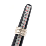 TIFFANY&Co. ティファニー アトラス リング・指輪
 シルバー925 9 シルバー【中古】
 レディース