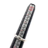 TIFFANY&Co. ティファニー オープンハート エルサペレッティ リング・指輪
 シルバー925 9 シルバー【中古】
 レディース