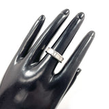 TIFFANY&Co. ティファニー アトラス リング・指輪
 シルバー925 12.5 シルバー【中古】
 ユニセックス