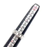 TIFFANY&Co. ティファニー アトラス リング・指輪
 シルバー925 9 シルバー【中古】
 レディース