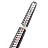 TIFFANY&Co. ティファニー アトラス リング・指輪
 シルバー925 9.5 シルバー【中古】
 レディース