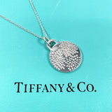 TIFFANY&Co. ティファニー GO WOMEN 2018 ネックレス
 シルバー925 シルバー【中古】
 レディース