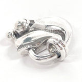Georg Jensen ジョージジェンセン ヘリテージコレクション 1999 ペンダントトップ
 シルバー925 シルバー【中古】
 ユニセックス