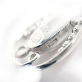 Georg Jensen ジョージジェンセン イヤーペンダント 1990 ヘリテージ コレクション ネックレス
 シルバー925 シルバー【中古】
 ユニセックス