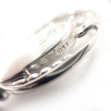 Georg Jensen ジョージジェンセン イヤーペンダント 1990 ヘリテージ コレクション ネックレス
 シルバー925 シルバー【中古】
 ユニセックス