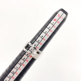GUCCI グッチ ブランデッド カットアウトG リング・指輪
 シルバー925 7.5 シルバー【中古】
 レディース