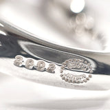 Georg Jensen ジョージジェンセン 2002 ハート ネックレス
 シルバー925 シルバー【中古】
 レディース