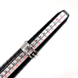 GUCCI グッチ ブランデッド カットアウトG リング・指輪
 シルバー 9 シルバー【中古】
 レディース