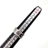 GUCCI グッチ ブランデッド カットアウトG リング・指輪
 シルバー 9 シルバー【中古】
 レディース