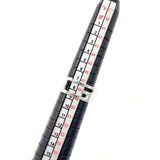 GUCCI グッチ ブランデッド カットアウトG リング・指輪
 シルバー925 8.5 シルバー【中古】
 レディース