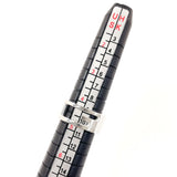 GUCCI グッチ ブランデッド カットアウトG リング・指輪
 シルバー925 8.5 シルバー【中古】
 レディース