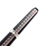 TIFFANY&Co. ティファニー アトラス リング・指輪
 シルバー925 10 シルバー【中古】
 レディース
