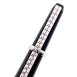 TIFFANY&Co. ティファニー ストリーメリカ リング・指輪
 K18ホワイトゴールド/ダイヤモンド 9 シルバー【中古】
 レディース