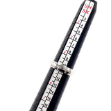 TIFFANY&Co. ティファニー ストリーメリカ リング・指輪
 K18ホワイトゴールド/ダイヤモンド 9 シルバー【中古】
 レディース