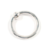 TIFFANY&Co. ティファニー ベビーラトル その他雑貨
 シルバー925 シルバー【中古】
 キッズ